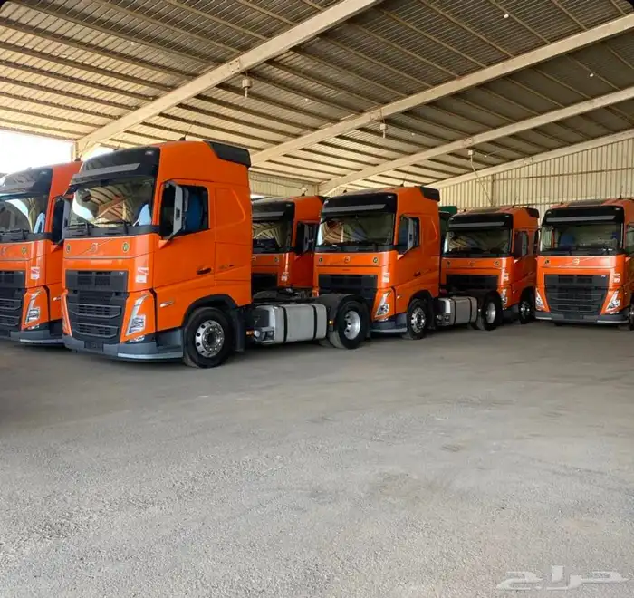 اتريلات للايجار 0