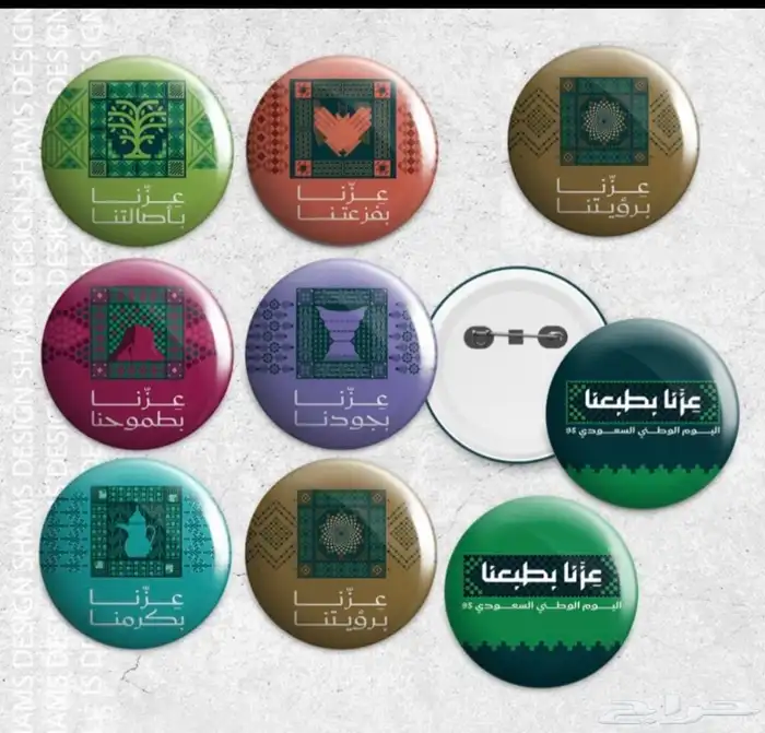 مطبعة طباعة مطبوعات بوكسات أكياس استكر كروت فواتير اكواب بنر 8