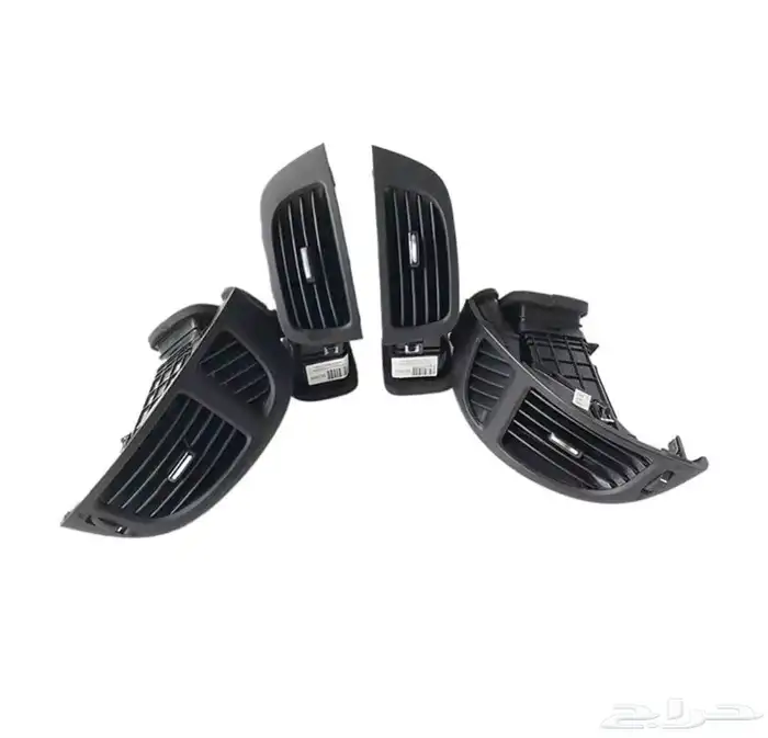 ريش مكيف سيراتو ديكور المكيف 2008 - 2018 7