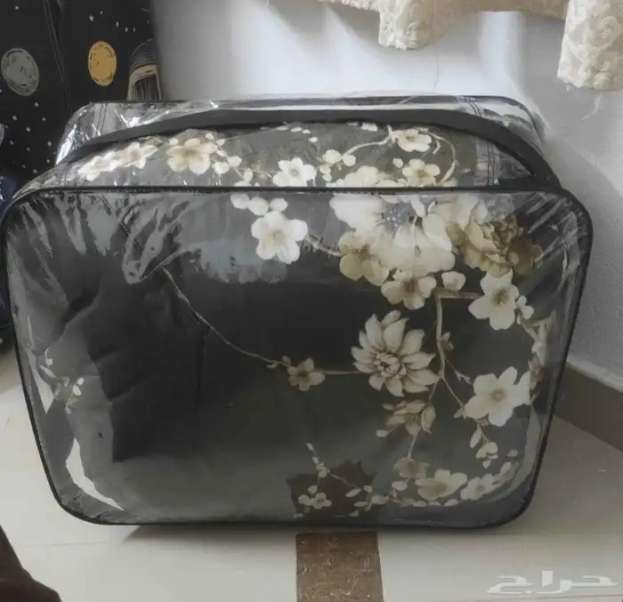 غاز وسيفون جديد وبطانية جديدة للبيع الموقع الغاط 2