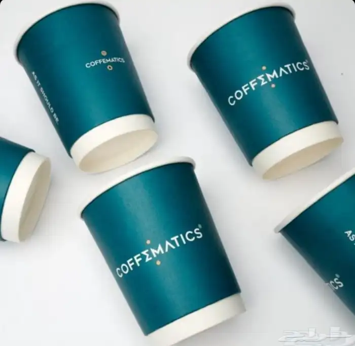 مطابع لتنفيد جميع المطبوعات 0