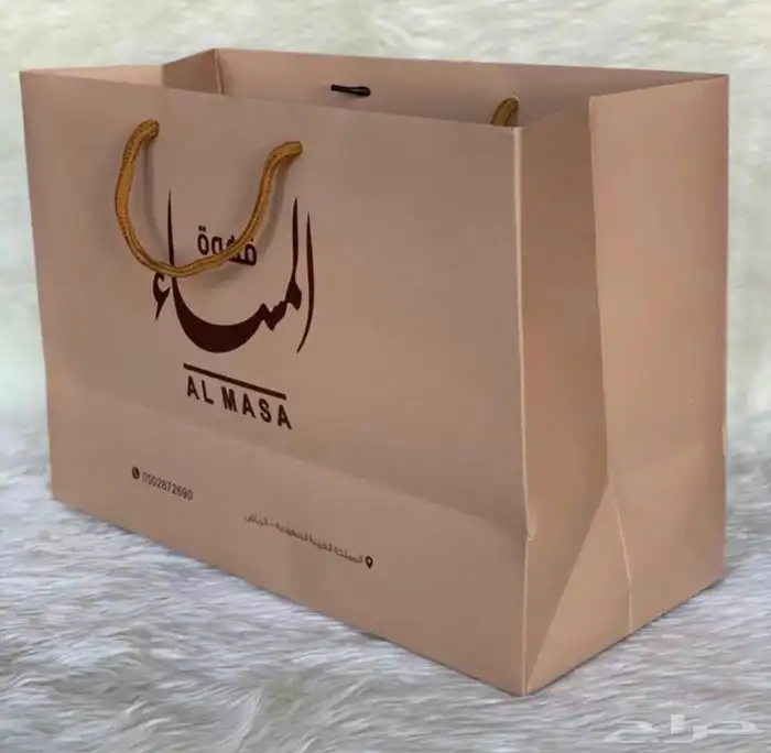 طباعة مطبوعات ستكر بنر رول اب ختم اكرليك احرف بارزة 14