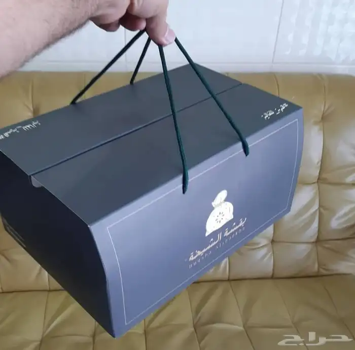 طباعة مطبوعات ستكر بنر رول اب ختم اكرليك احرف بارزة 9