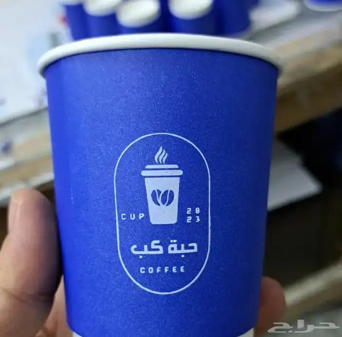 طباعة مطبوعات ستكر بنر رول اب ختم اكرليك احرف بارزة 4