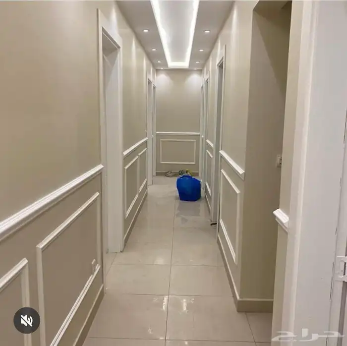 دهان جده معلم دهان بجده 1