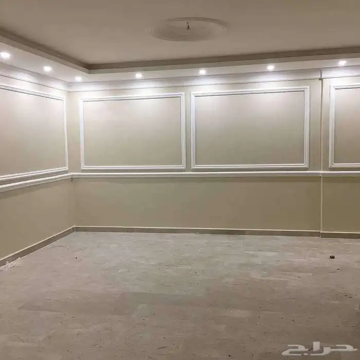 معلم جميع انواع الدهانات والديكورات الداخلية والخارجيه 0