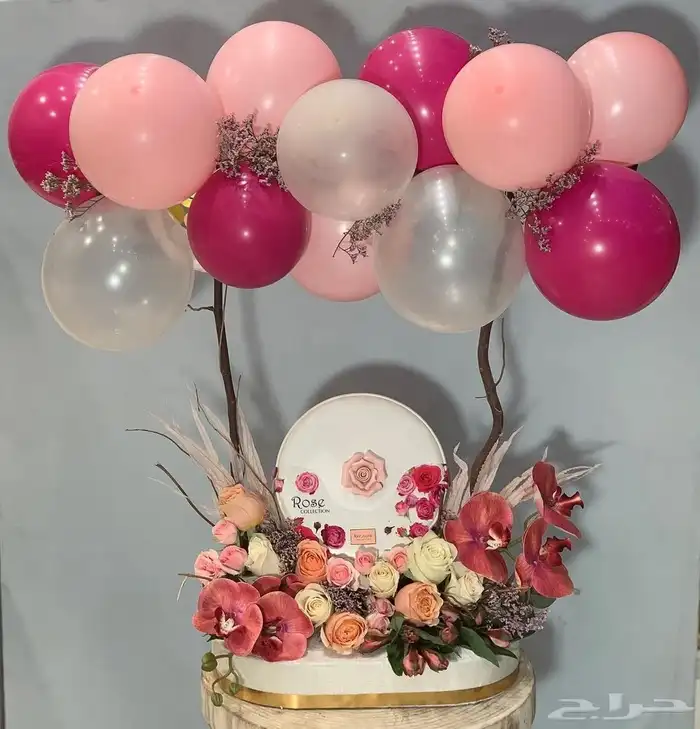 سلاسل خواتم نظارات هدايا نسائية ورجاليه محل هدايا خميس مشيط 7