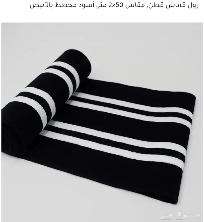 خيام باكستاني   قماش قطن   أغطية وطرابيل بلاستيك 7