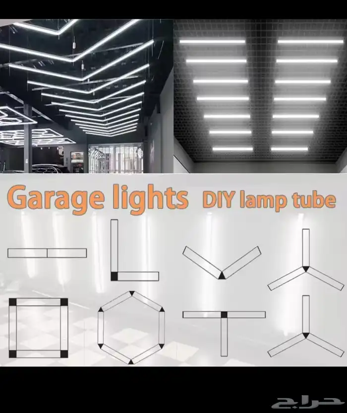 معرض شمس المجره بريده كل ما هو جديد تحت سقف واحد 2