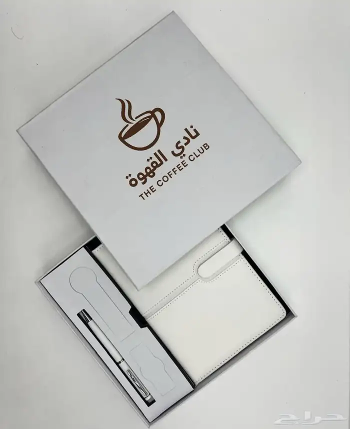 طابعات 1