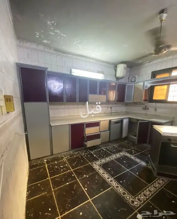 ايبوكس ارضيات ايبوكسي بديل السراميك والرخام 2