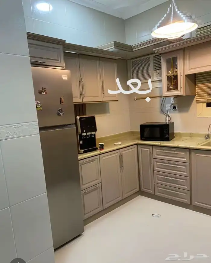 ايبوكس ارضيات ايبوكسي بديل السراميك والرخام 7