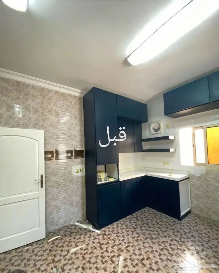 ايبوكس ارضيات ايبوكسي بديل السراميك والرخام 0