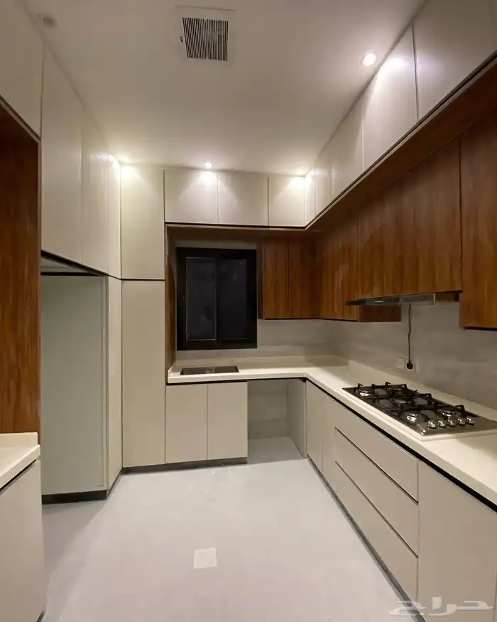 خزائن دواليب مطابخ في الرياض 1