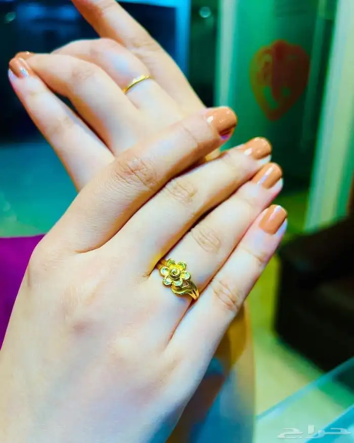 تركيبات تفتيح صيدلانية خاليه من الكرتزون 7