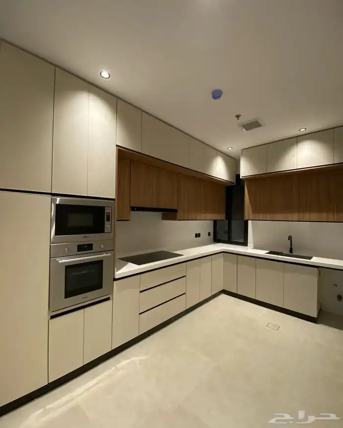 خزائن دواليب مطابخ في الرياض 4