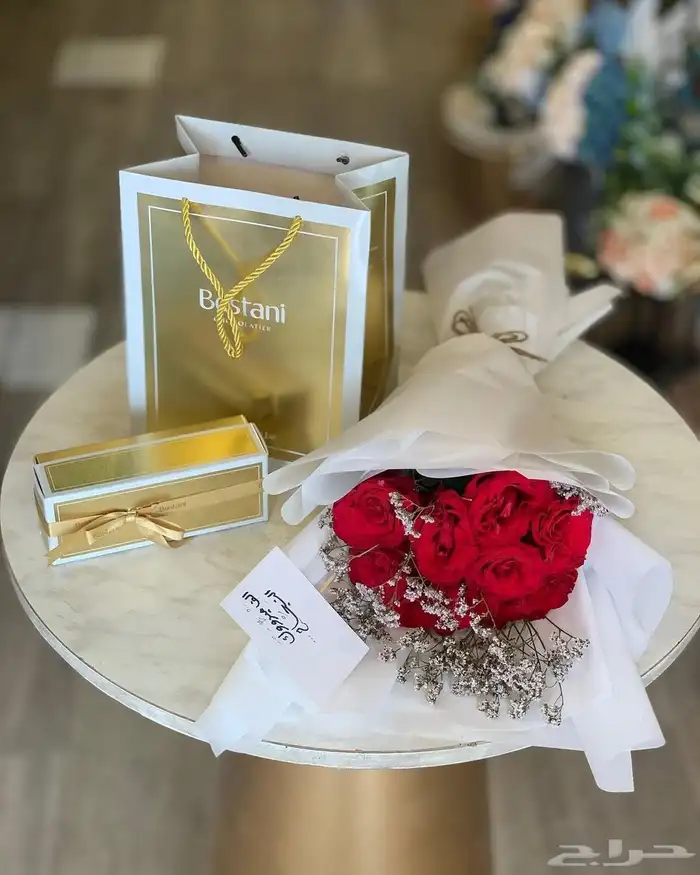 سلاسل خواتم نظارات هدايا نسائية ورجاليه محل هدايا خميس مشيط 6