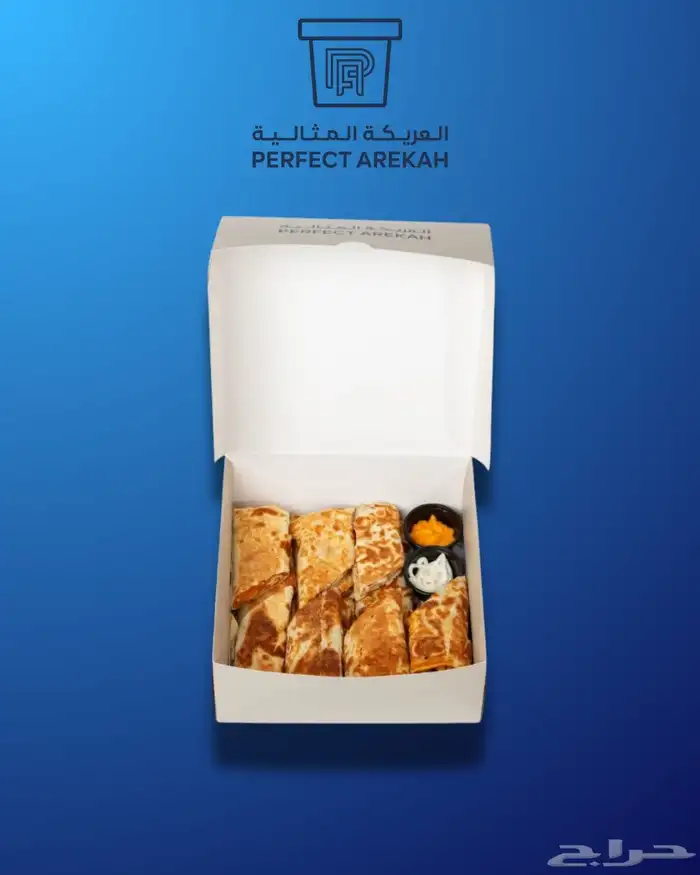 كتابة المحتوى اعلاني ومصممة جرافيك وادارة سوشل ميديا فويس او 1