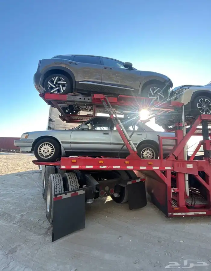 للبيع كرسيدا قراندي 0