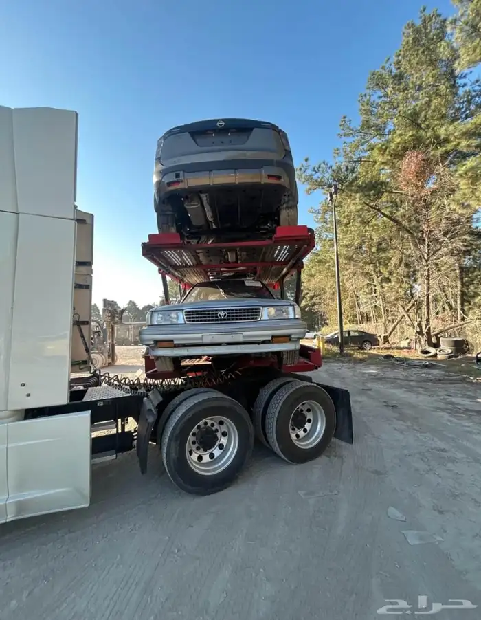 للبيع كرسيدا قراندي 3