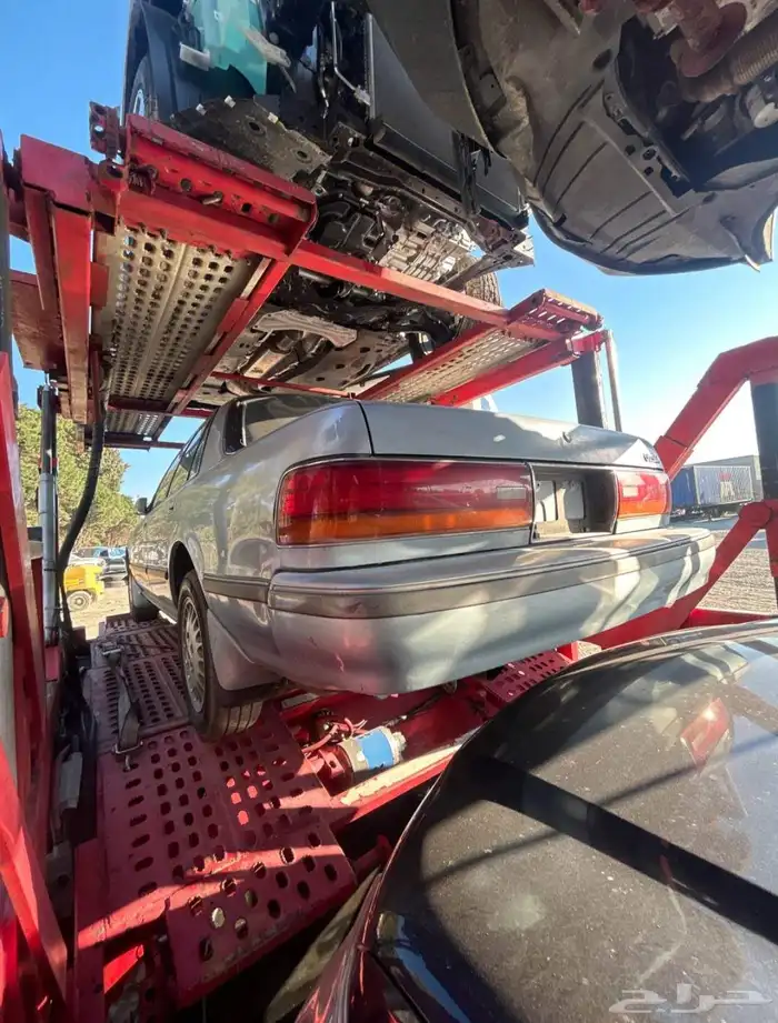 للبيع كرسيدا قراندي 4