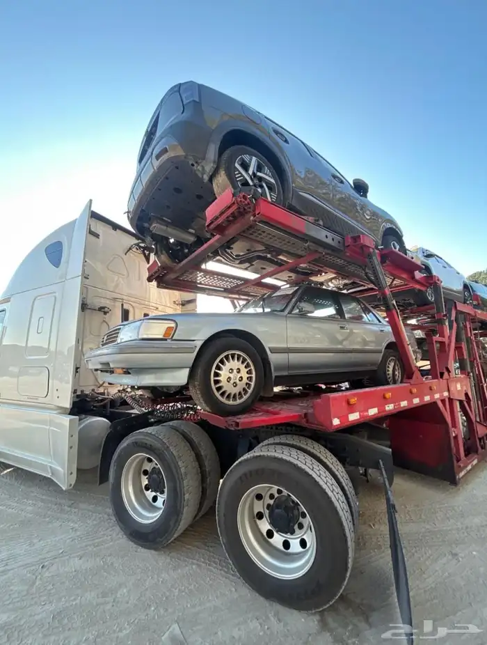 للبيع كرسيدا قراندي 1