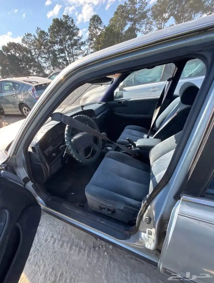 للبيع كرسيدا قراندي 8