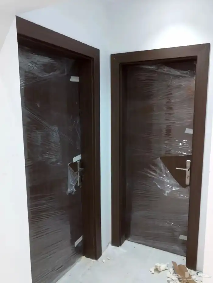 ابواب wpcضد 8