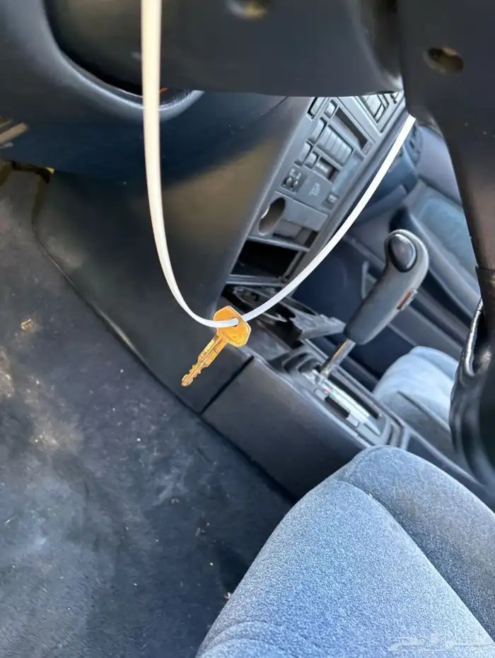 للبيع كرسيدا قراندي 12