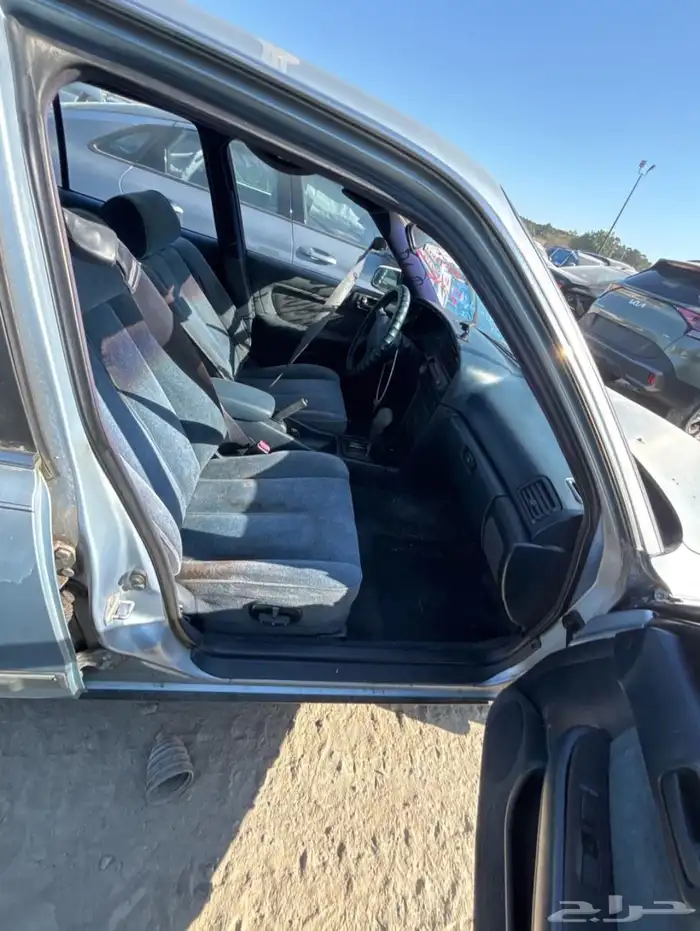 للبيع كرسيدا قراندي 11