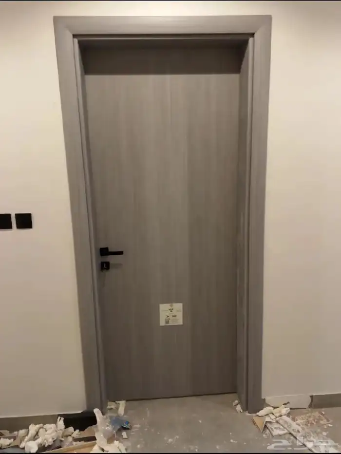 ابواب wpcضد 9