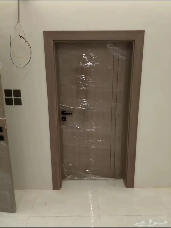 ابواب wpcضد 7