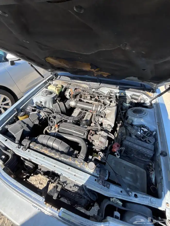 للبيع كرسيدا قراندي 7