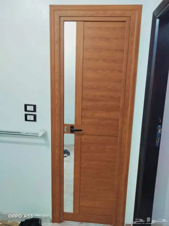 لتخصصات اللمونيوم 5