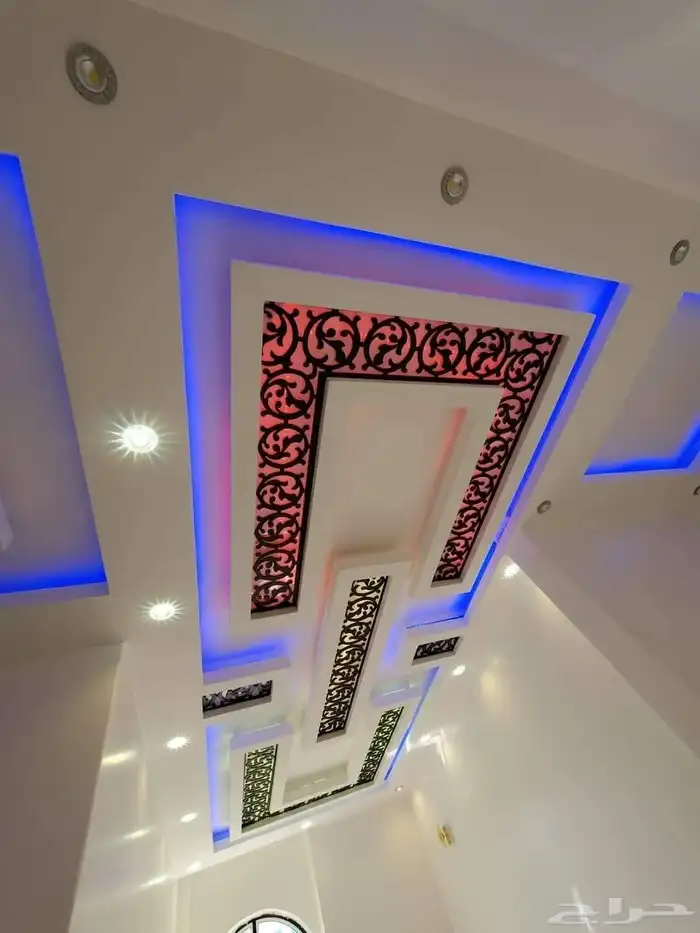 خالد ابن الوليد 7