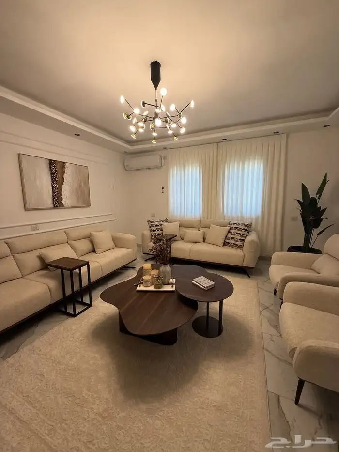 اطقم مخفضه وبسعر المصنع مباشرة يوجد خدمة توصيل لجميع مناطق ا 8