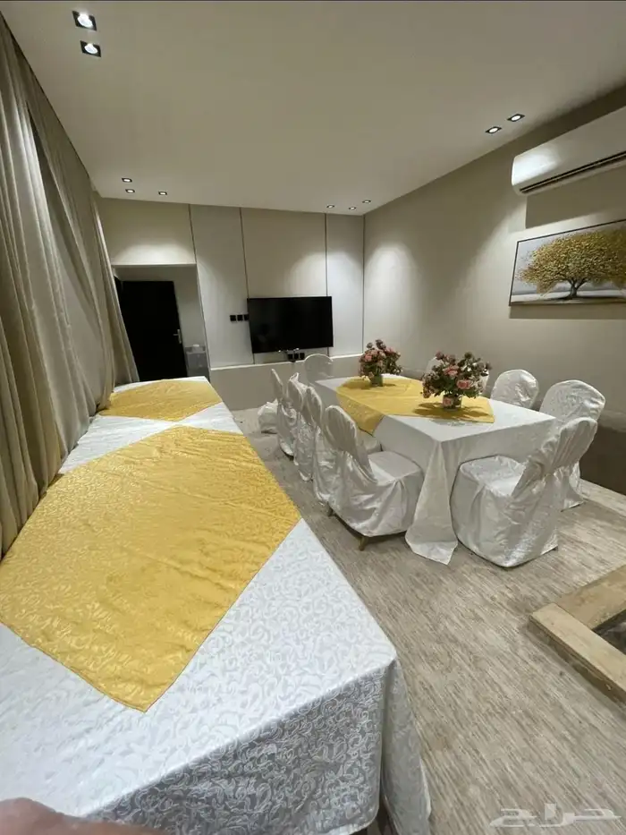 تأجير دفايات تأجير جلسات خارجيه تأجير بلياردو هوكي فرفيره 6