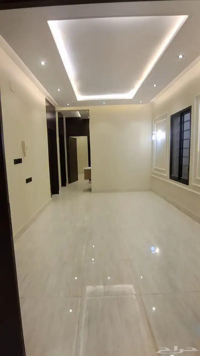 دور علوي مع ملحق 7