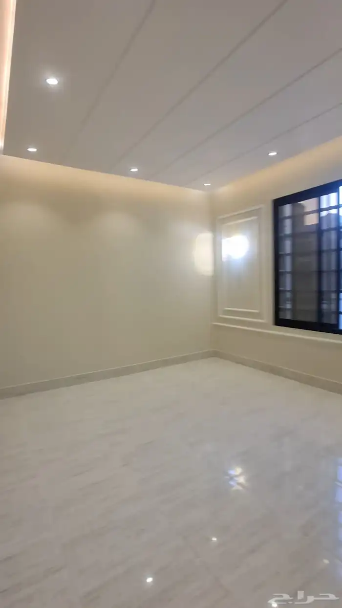 دور علوي مع ملحق 3