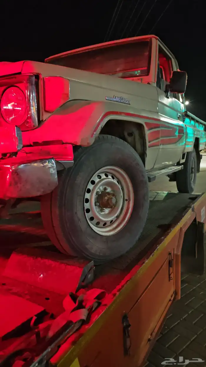 سطحه داخل القصيم وخارجها 0