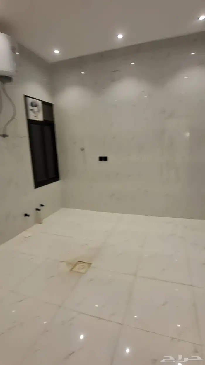 دور علوي مع ملحق 6