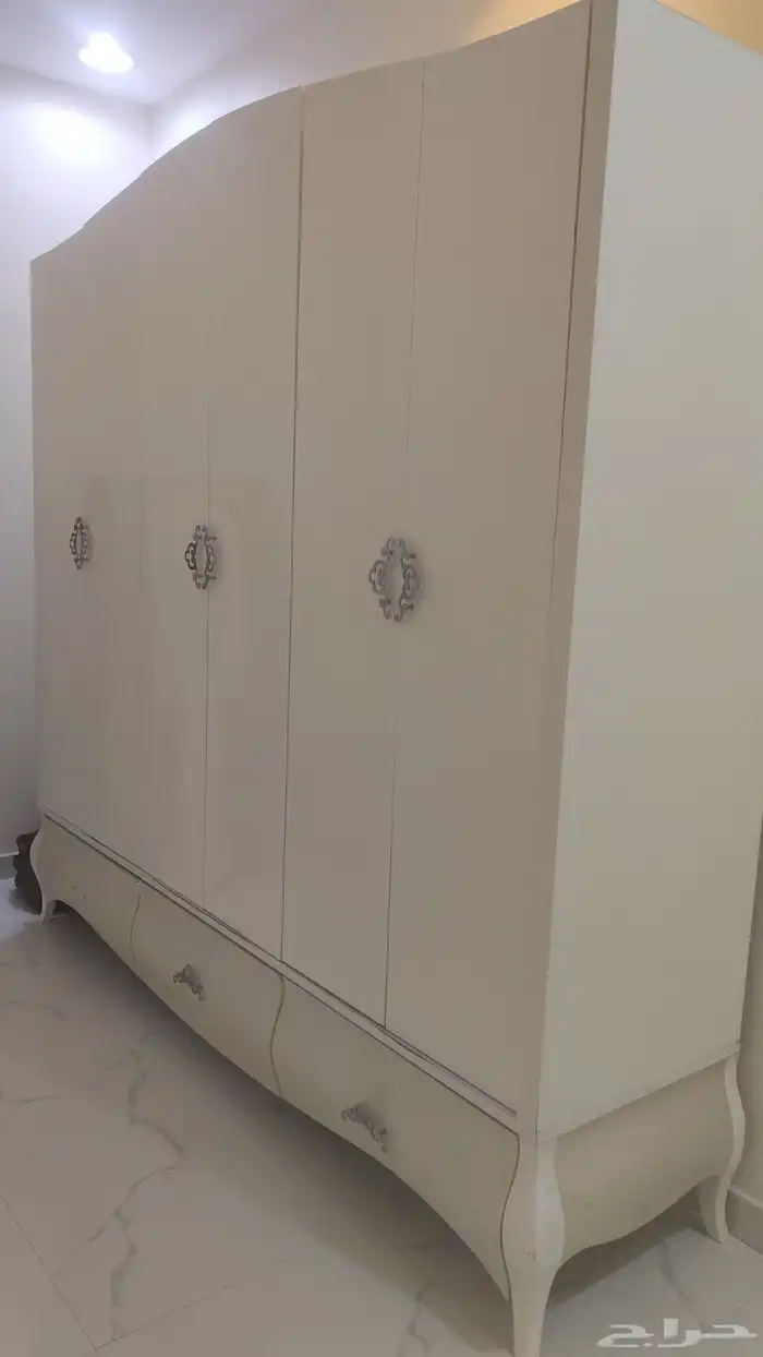 دولاب للبيع مستخدم 0