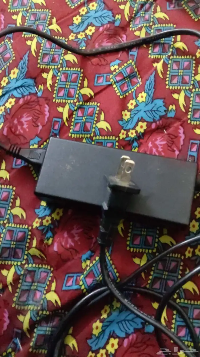 لابتوب وشاومي باد6 وكاله تم بيع لابتوب موجود شاومي 4