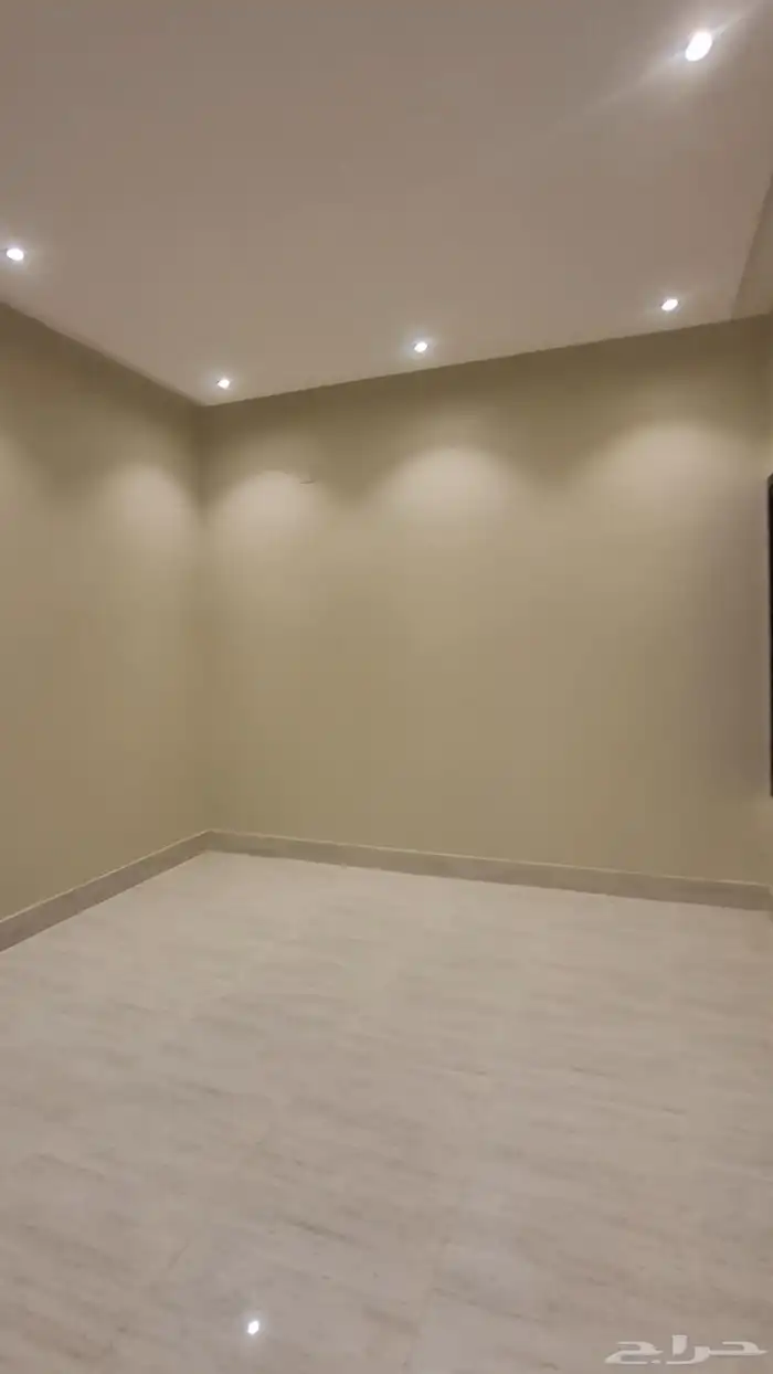 دور علوي مع ملحق 5