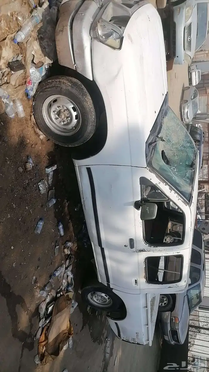 تشليح سيارات 0