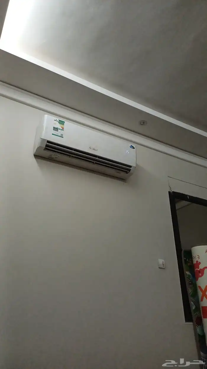 جري 18 اسبليت 0