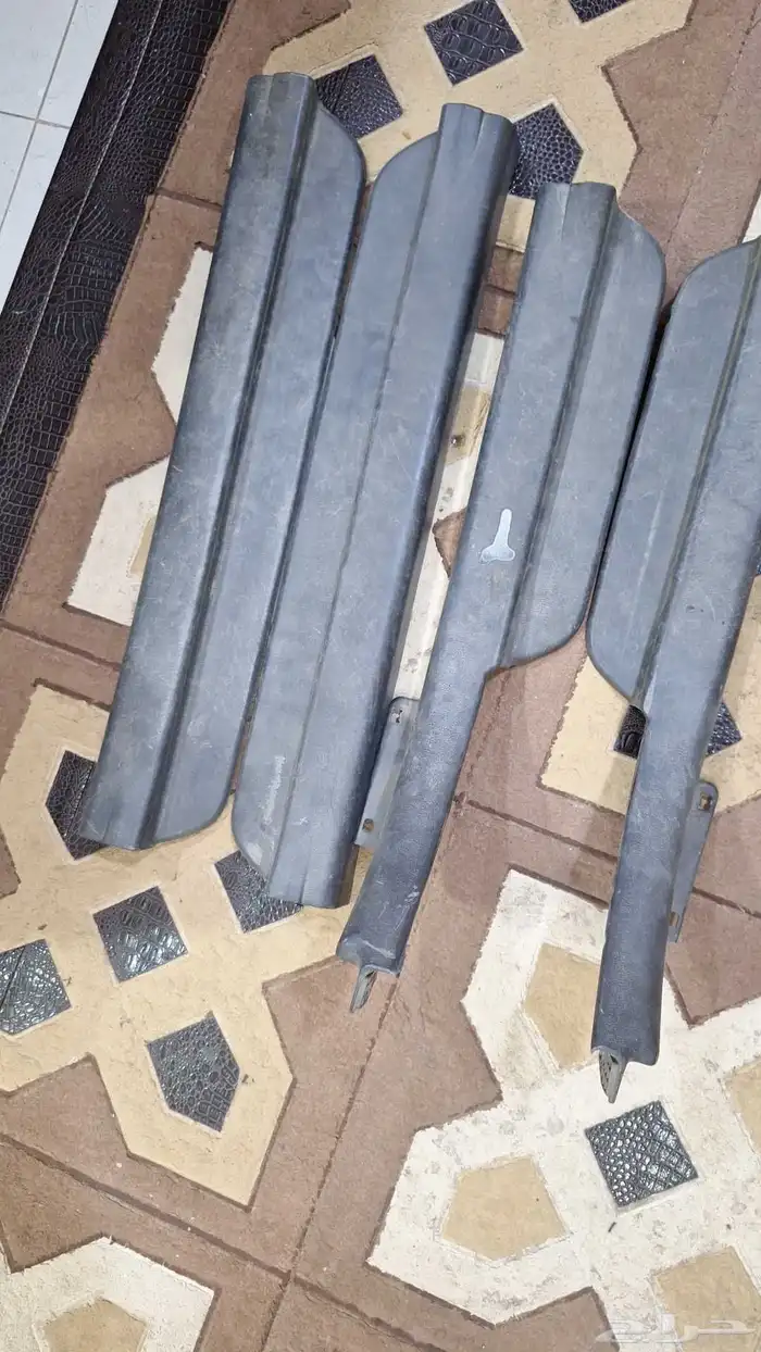 قطع غيار سوناتا موديل 2006 الى 2010 19