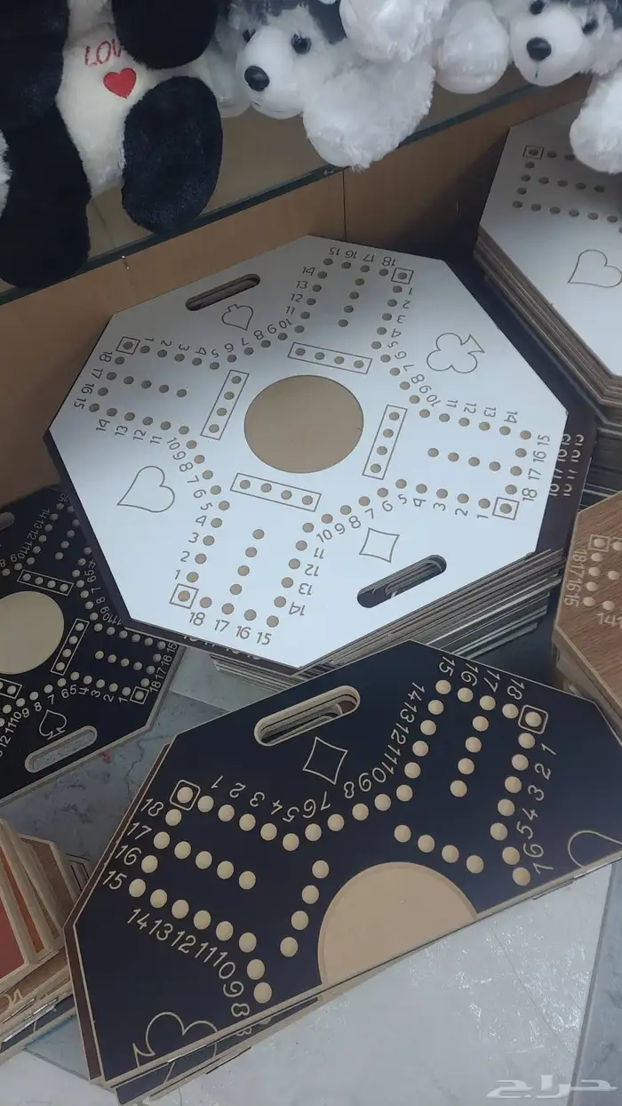 العاب اطفال 7