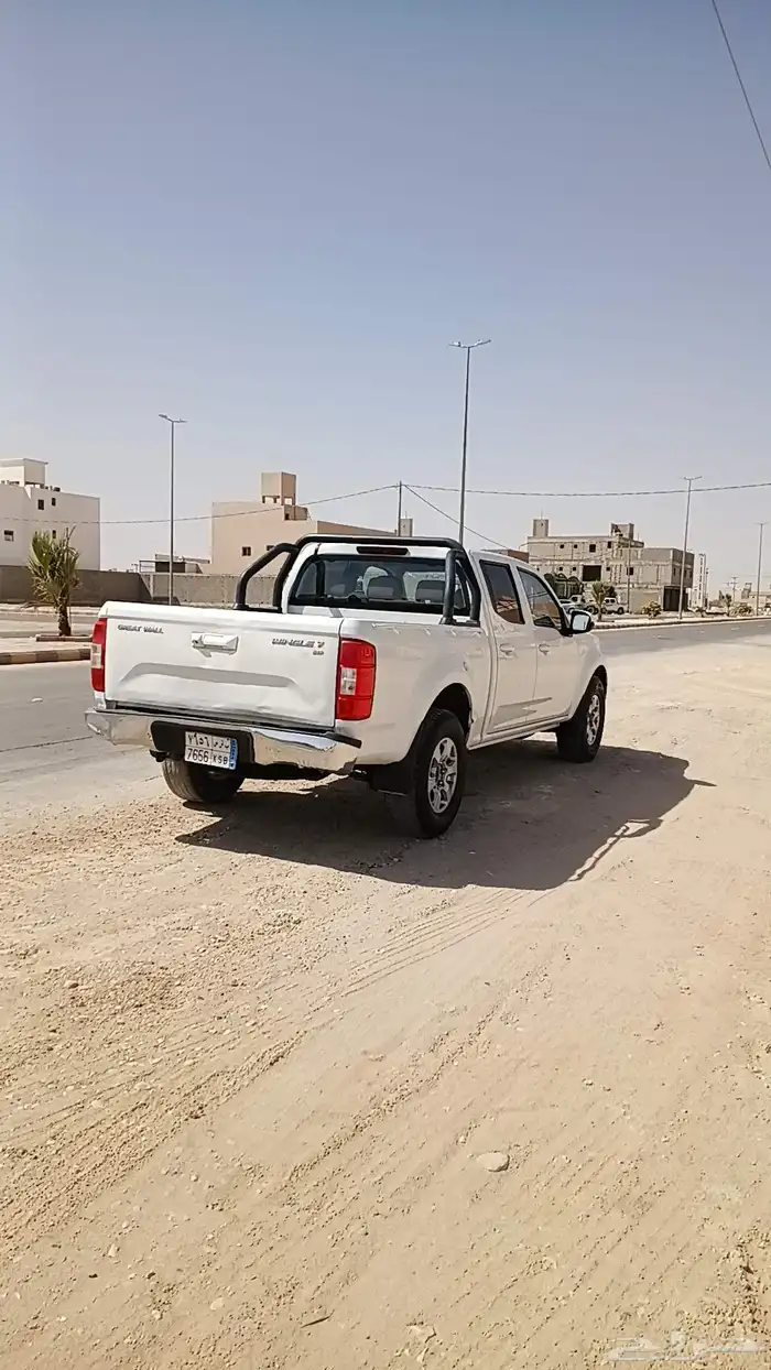 ونجل 7 ب اسم البنك من وكالتها و الي يبغيها ماني مختلف معه 4