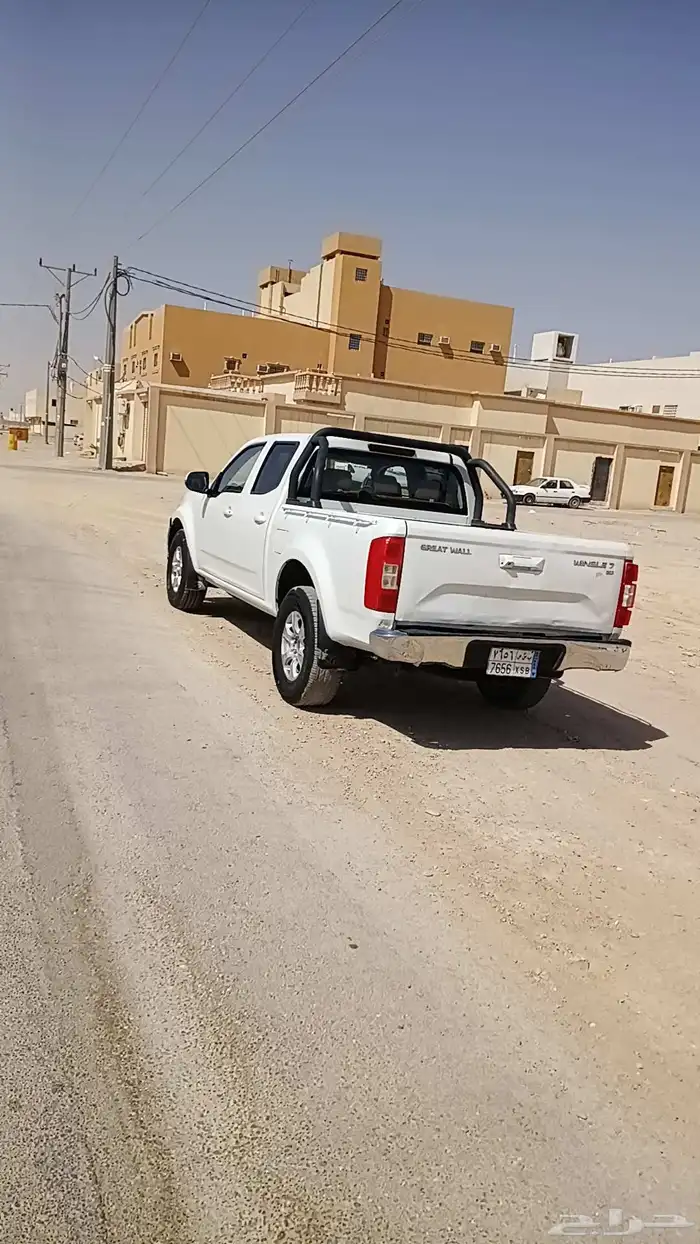 ونجل 7 ب اسم البنك من وكالتها و الي يبغيها ماني مختلف معه 0